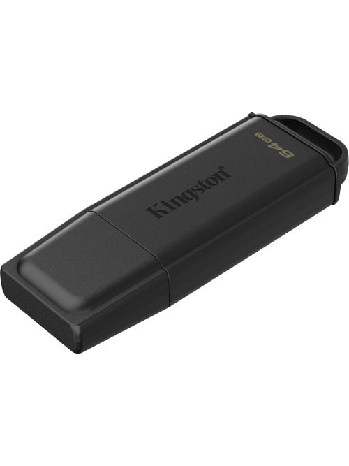 En ucuz Usb Bellekleri fiyatı